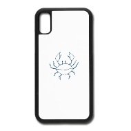190x190 Shop Sea Creatures Iphone X Online Spreadshirt