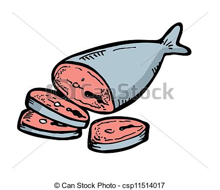 450x389 Collection Of Free Seafood Clipart Carnes Bean Clipart Coffee
