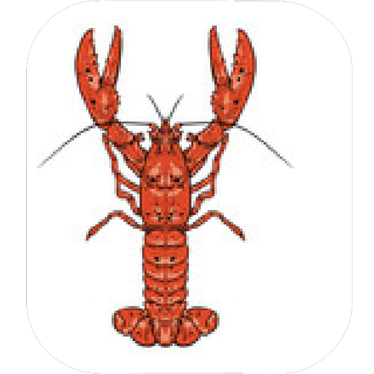 1200x1200 Designs Mein Mousepad Design Mousepad Selbst Designen