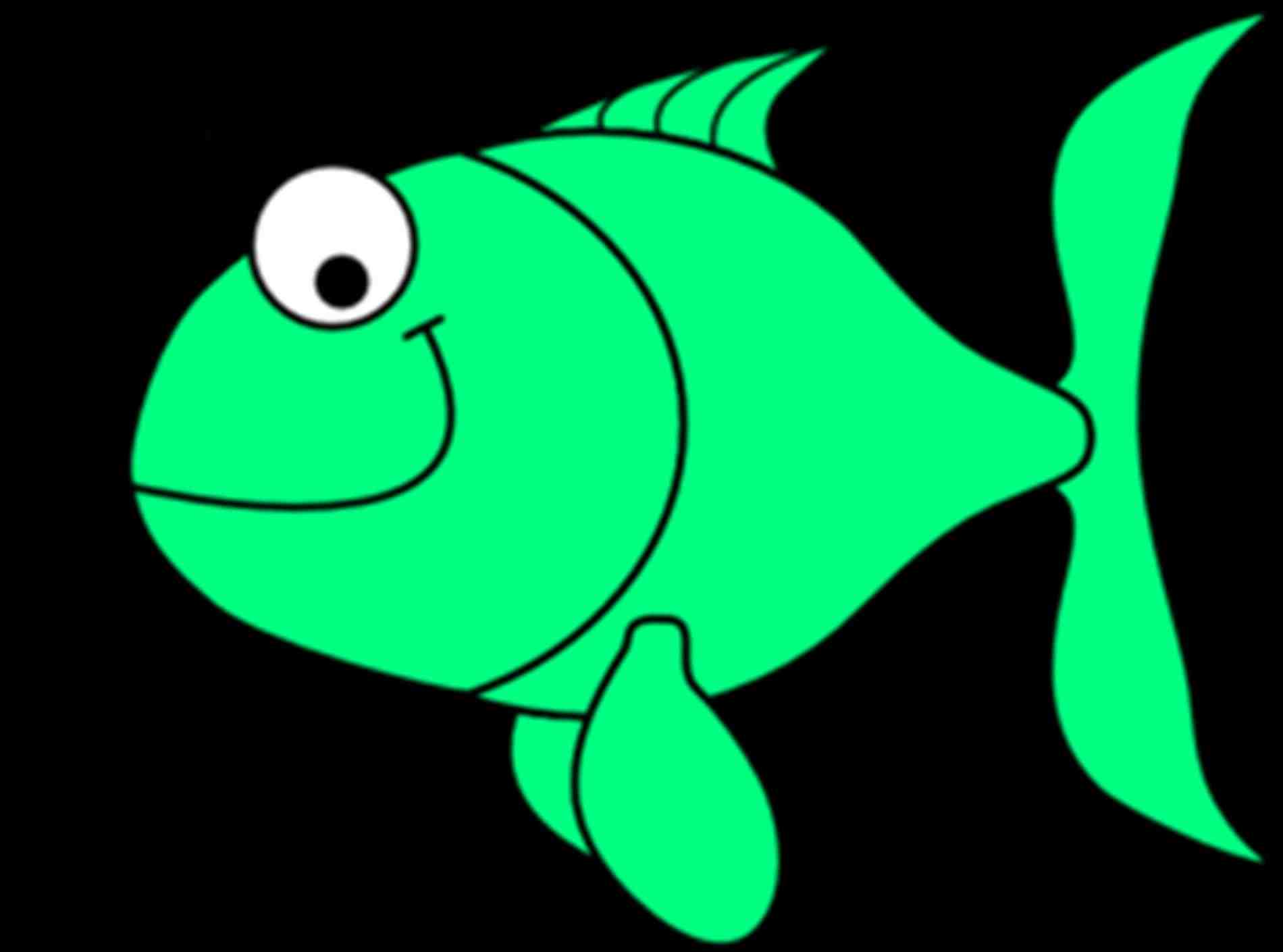 1900x1410 Seafood Clipart Drawing Frames Illustrations Hd Images