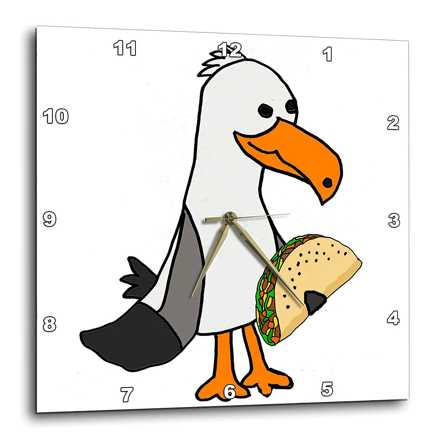 1500x1500 All Smiles Art