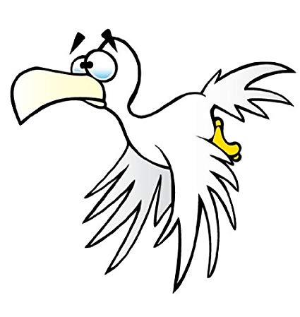 425x449 Kids Wall Decals