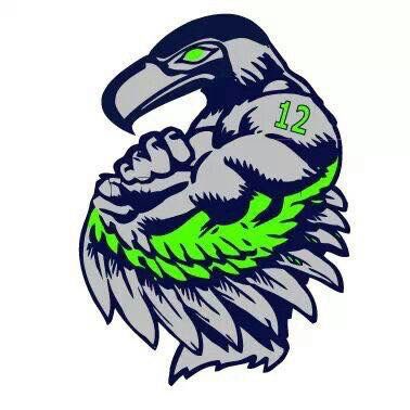378x378 Garden City Seahawks