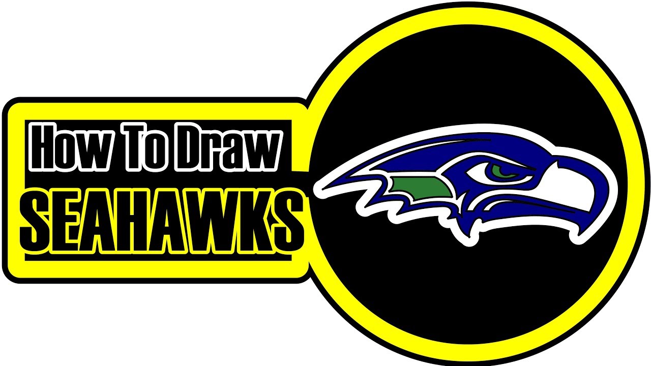 1280x720 how to draw seahawks warning you're losing money