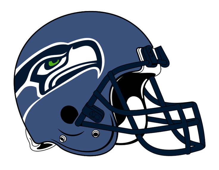 736x570 Helmet Clipart Seattle Seahawks