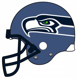 250x256 mascot drawing seahawk, picture