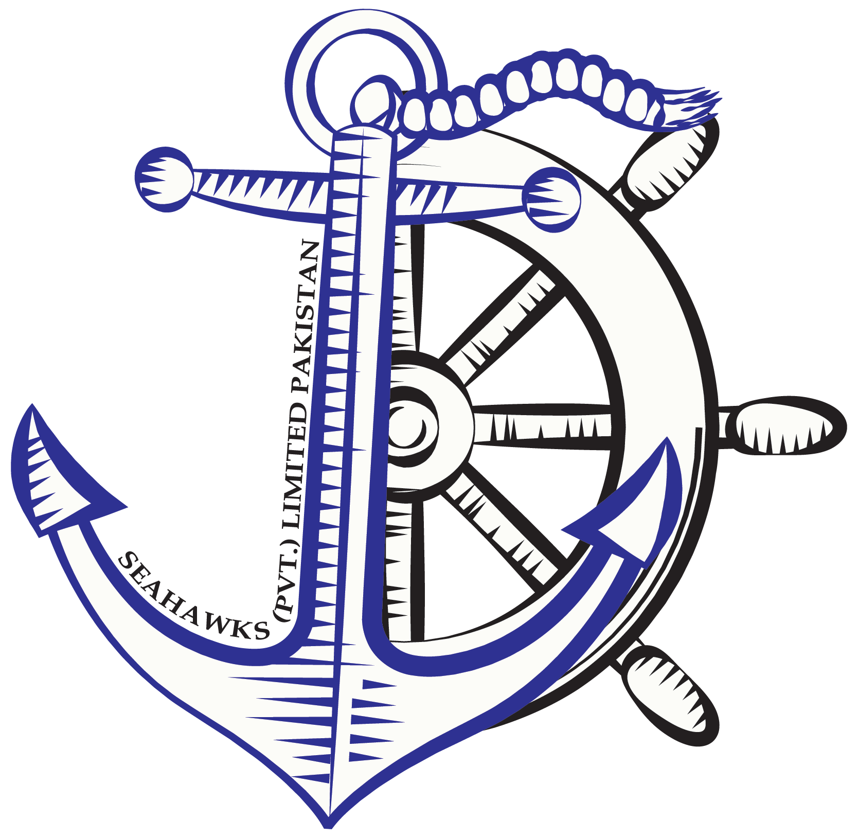 1668x1629 Seahawks Pakistan