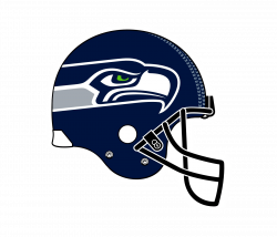 250x214 Drawing Seahawks, Picture