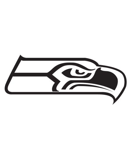 450x550 The Seattle Seahawks Are A Professional American Football