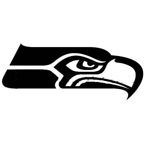 500x500 superbowl sale seattle seahawks team logo car decal