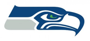 300x139 Football Helmet Drawing Seahawks
