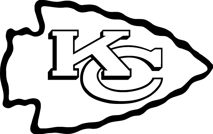 Seahawks Logo Drawing