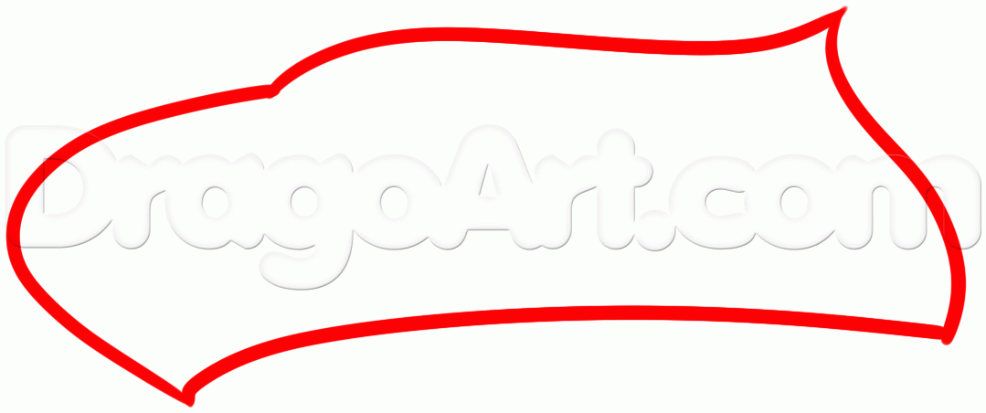 1079x452 Draw The Seahawks, Step