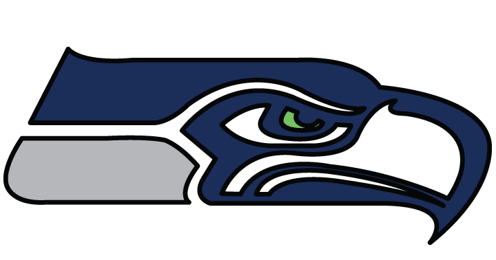 720x378 Google Images Seahawks Logo Png Images