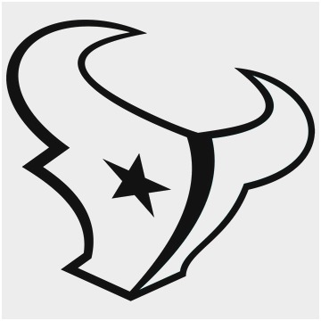 360x360 Nfl Team Logo Coloring Pages Prettier Seattle Seahawks Logo