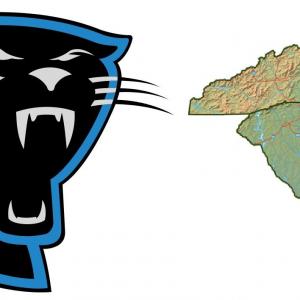300x300 Png Carolina Panthers Nfl Super Bowl Seattle Seahawks Soidergi