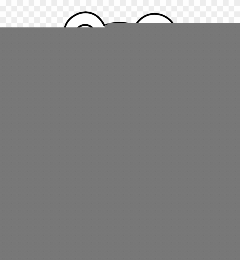 840x910 Seahorse Coloring Pages For Kids