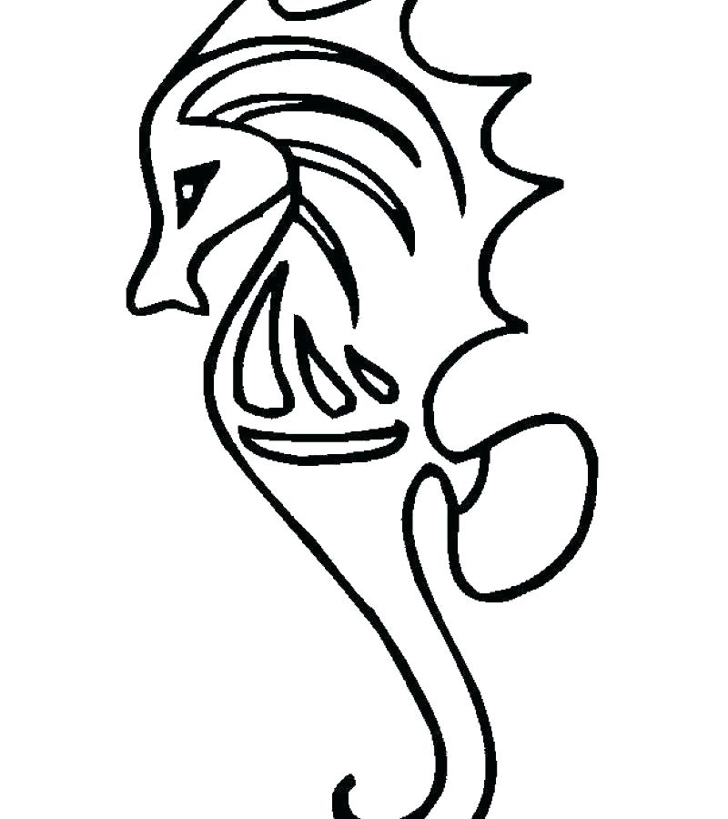 800x900 Cool Fish Drawing At Free For Personal Use Cool Best Fish Tattoo