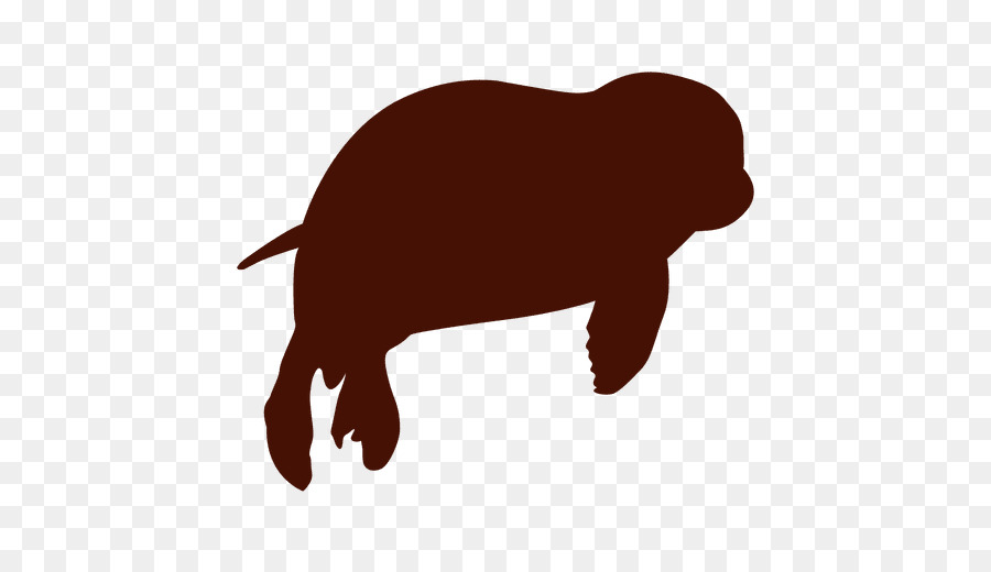 900x520 Drawing, Silhouette, Graphics, Transparent Png Image Clipart