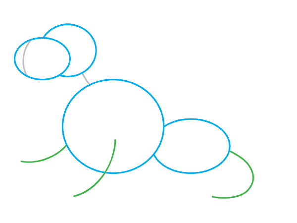 600x450 How To Draw A Seal Step