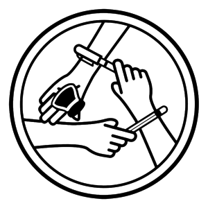 300x300 Collection Of Free Seal Drawing Pen Download On Ui Ex