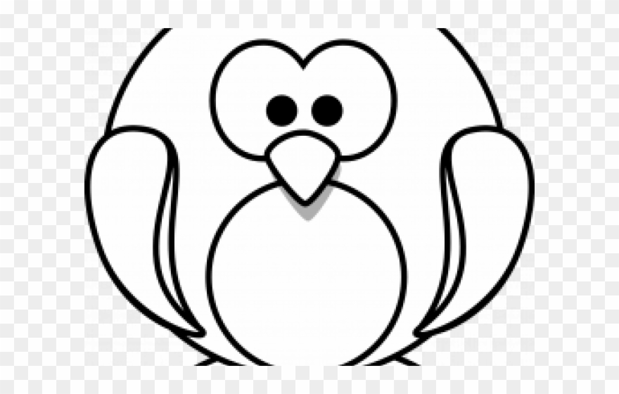 880x560 Seal Clipart Dragoart