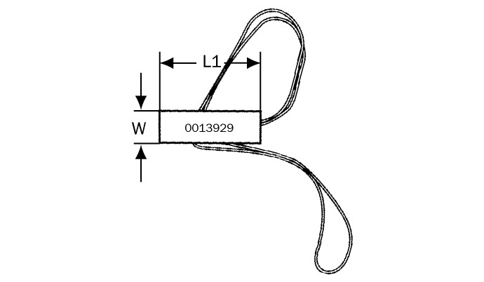 690x402 Wire Seal From Jet Press