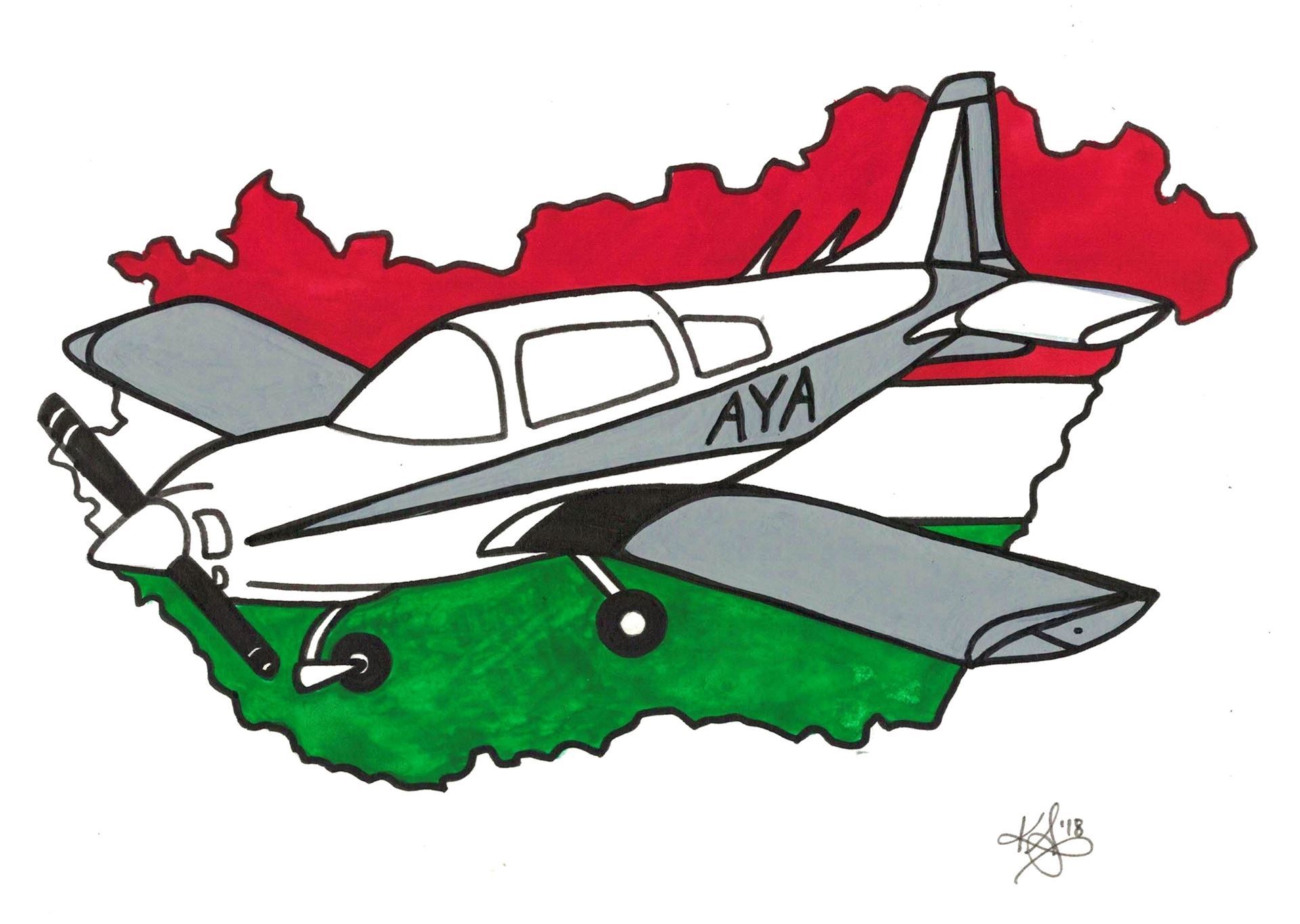 1920x1365 american yankee association