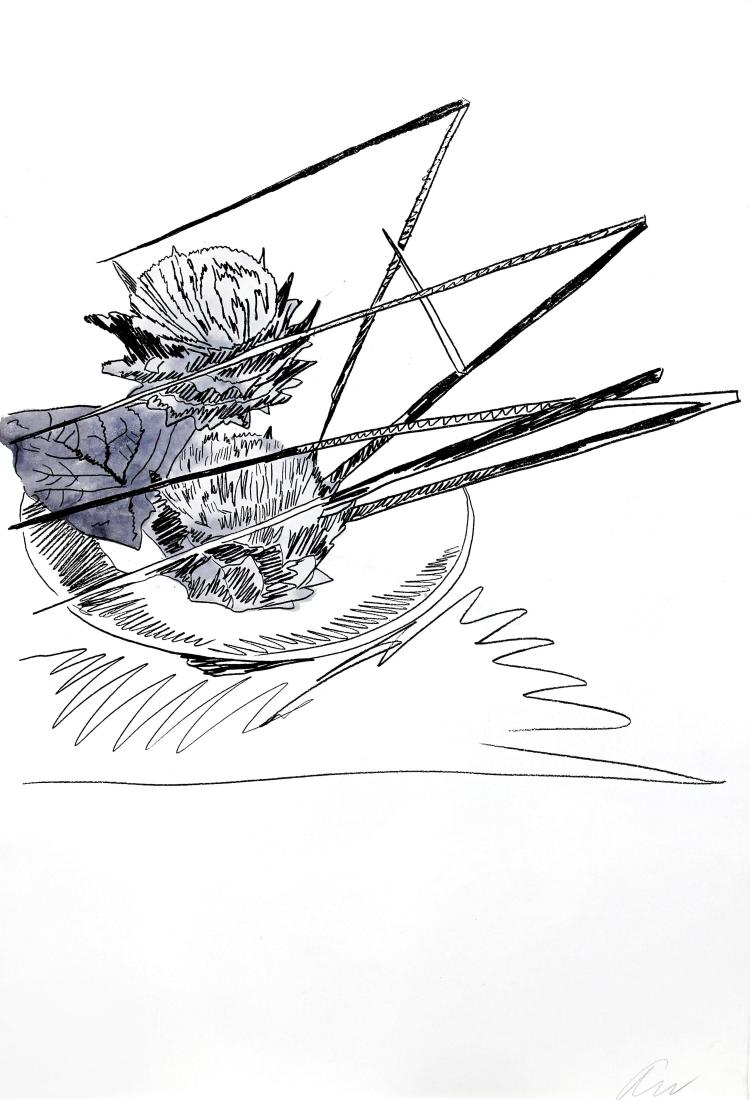 750x1100 andy warhol