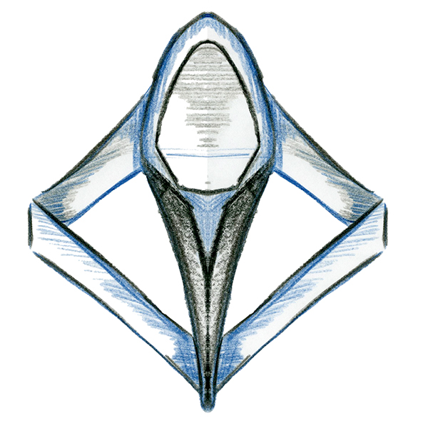 600x596 Concept Emergency Seaplane On Behance