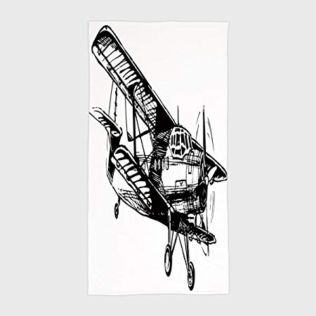 450x450 cotton microfiber hotel spa beach pool bath hand towel,vintage