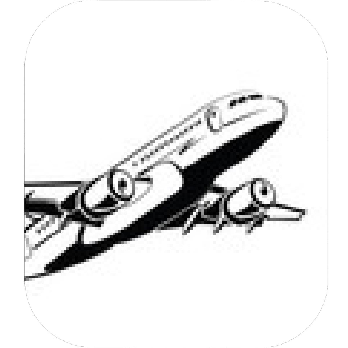 1200x1200 Designs Mein Mousepad Design Mousepad Selbst Designen