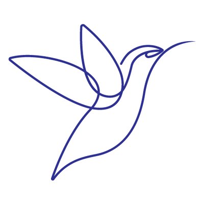 400x400 hover helicopters on twitter cardiff bay seaplane landing