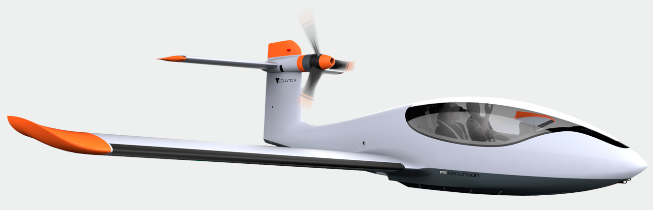 1323x427 the equator xcursion hybrid electric seaplane makes maiden