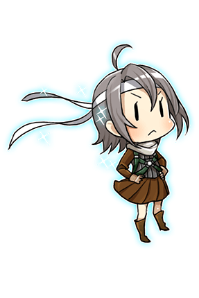 287x430 Type Seaplane Fighter Kai