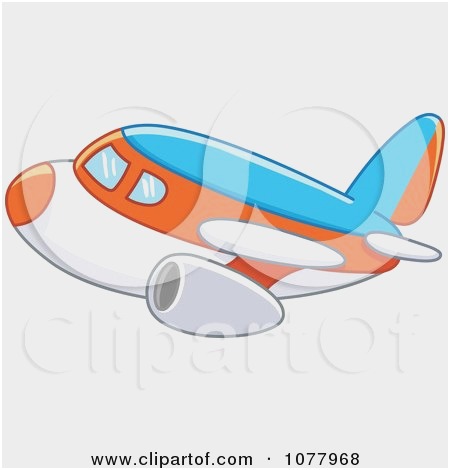 450x470 Airplane Clipart Images Wonderfully Airplane Line Drawing Google