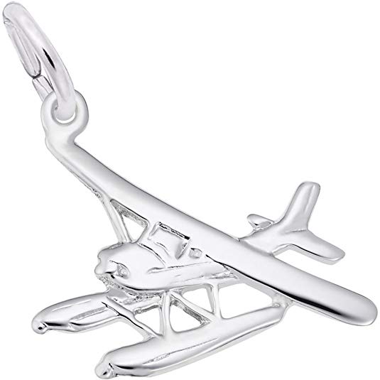 535x535 rembrandt seaplane charm