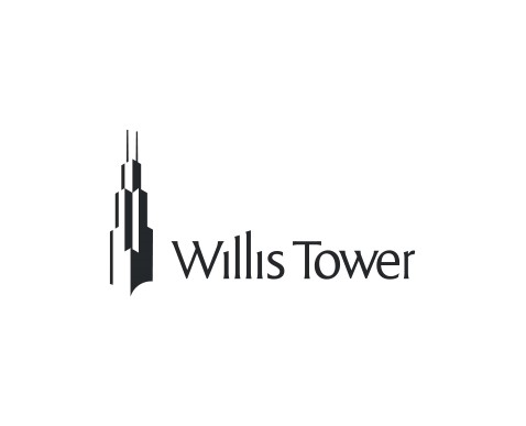 478x387 Otis Finalizes Contract For Major Willis Tower Modernization Project