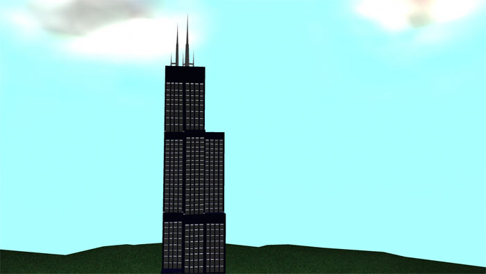 700x394 portfolio of matthew wint