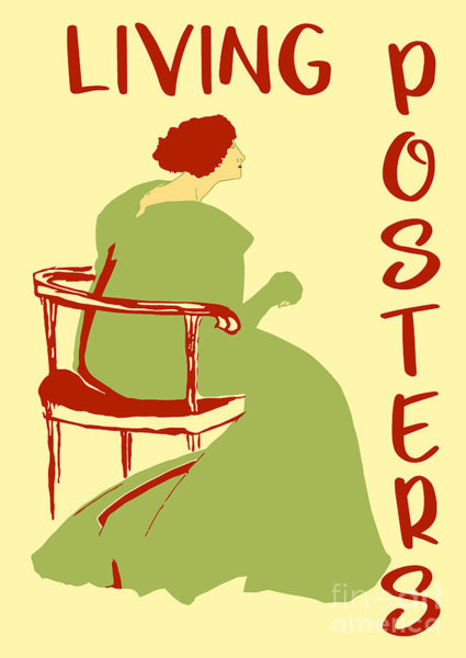 425x600 Sears Tower Drawings