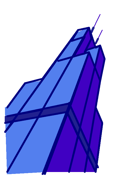 502x745 Sears Tower