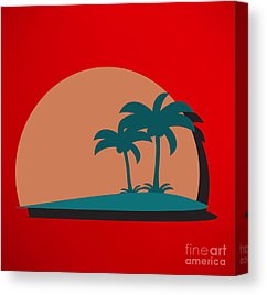 242x268 seascape drawing art fine art america