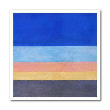 375x375 seascape i drawing