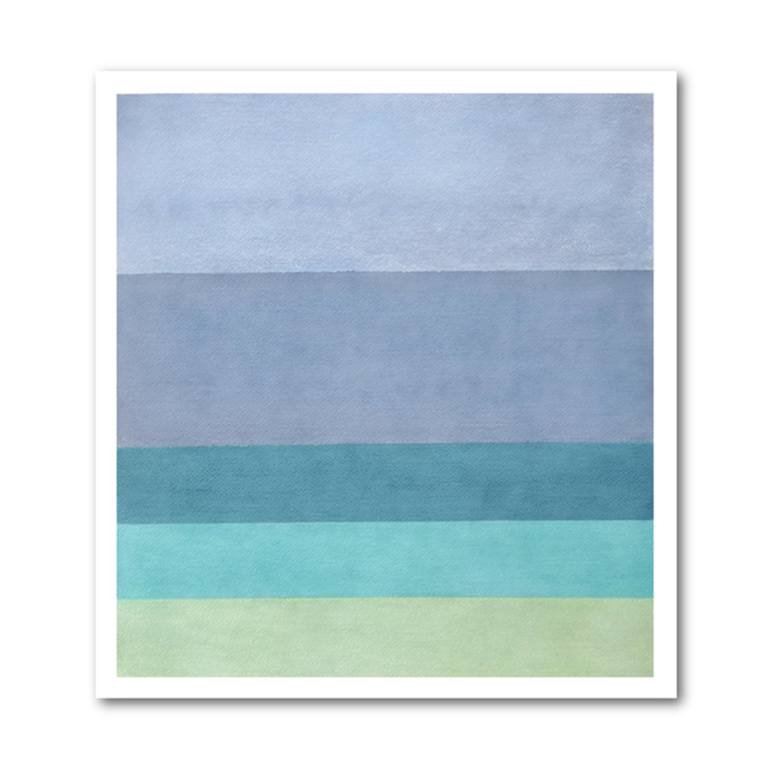 770x770 seascape iv drawing