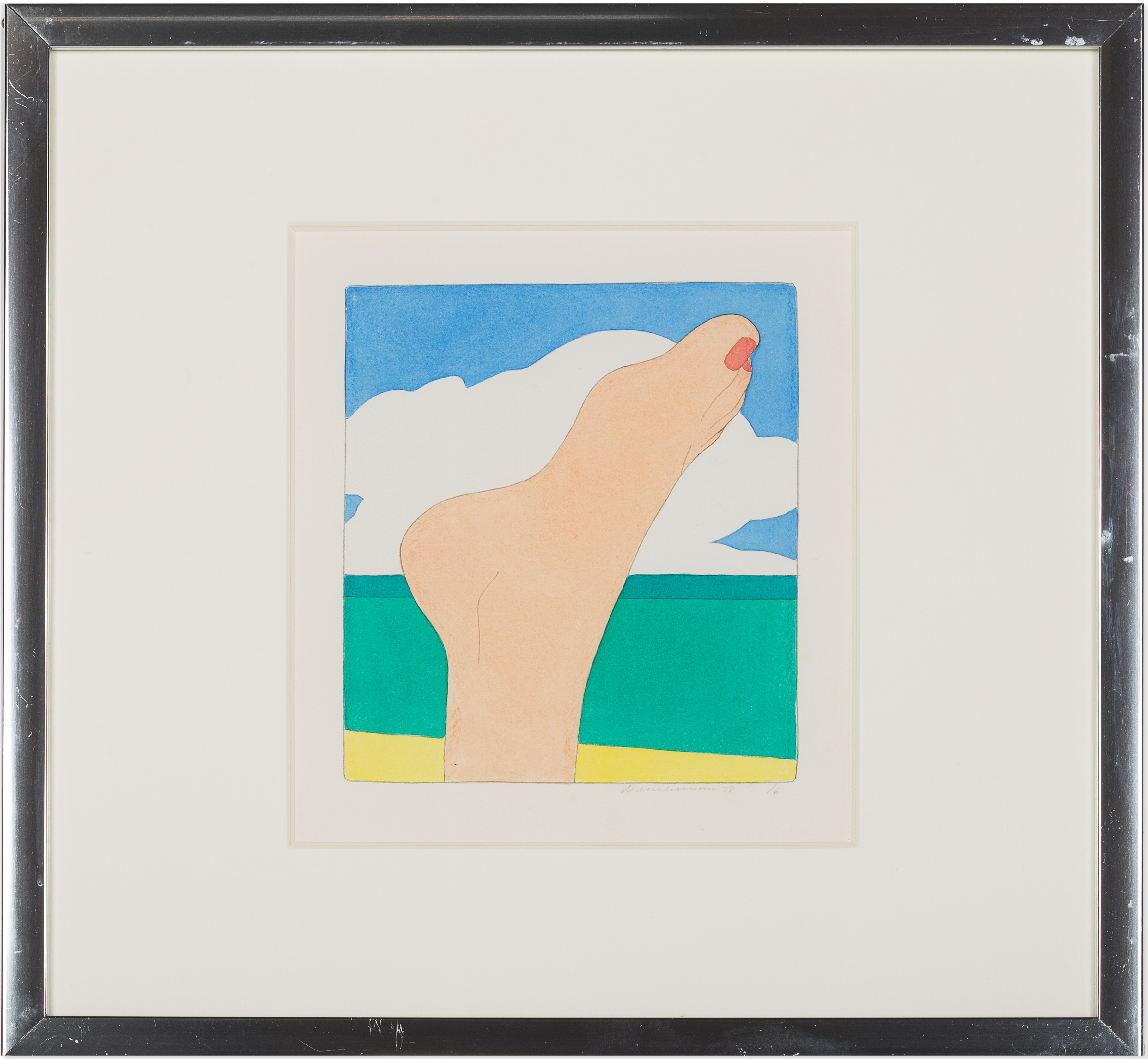 3633x3352 seascape portfolio