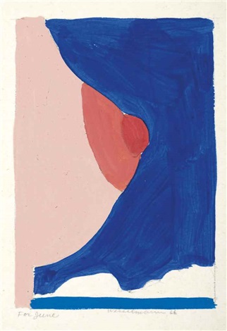 322x470 study for seascape