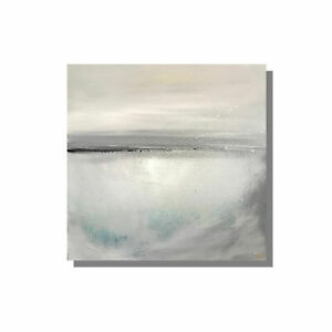 300x300 stunning contemporary original art seascape canvas
