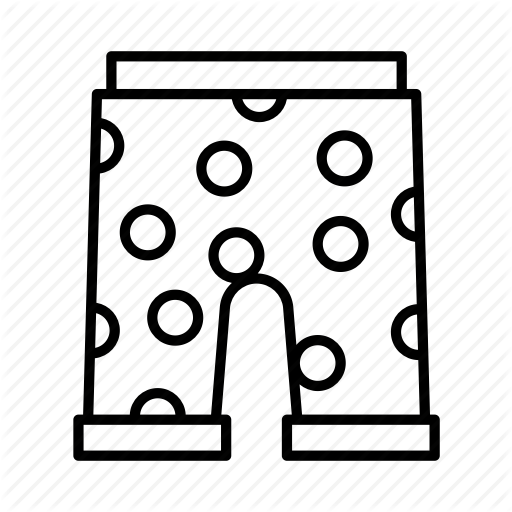 512x512 Collection Of Free Beach Drawing Seashore Download On Ui Ex