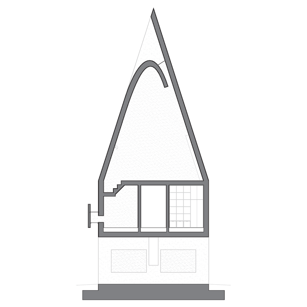 1000x1000 Seashore Chapel