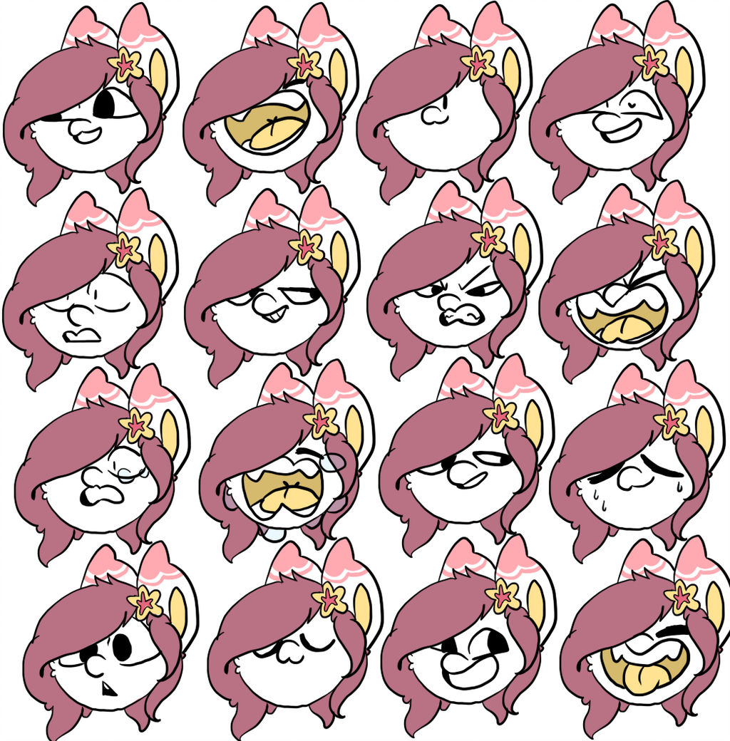 1024x1040 Seashore On The Pink Waves